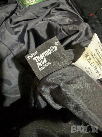 Ски панталони Peak performance и Iguana, снимка 7 - Зимни спортове - 53225463