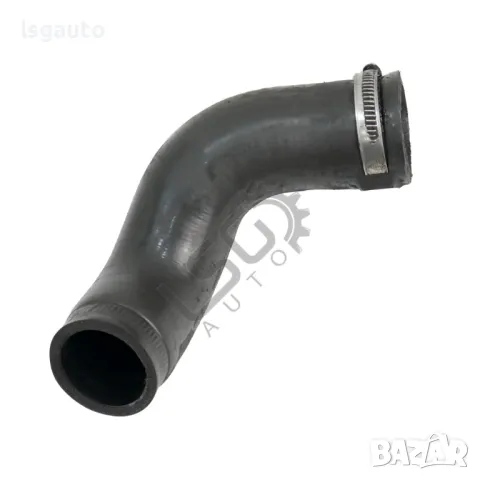 Маркуч въздух Renault Megane II  ID: 140337