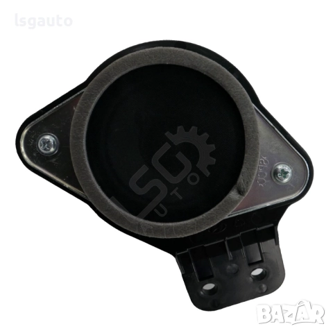 Високоговорител табло Hyundai i40 2015-2019 ID: 156455