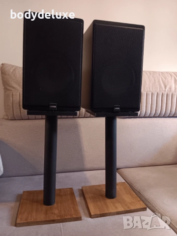 стойки за тонколони, снимка 3 - Тонколони - 52134017