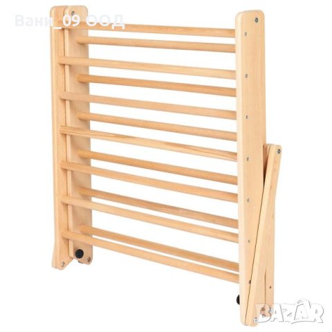 Триъгълник на Пиклер, снимка 2 - Образователни игри - 40761988