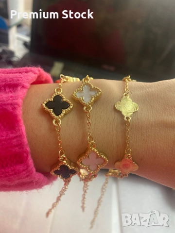 Гривна Тренд 2026, снимка 3 - Гривни - 52709332