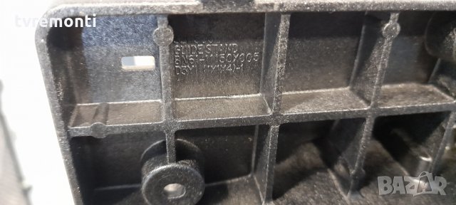 оригинална стойка за телевизор SAMSUNG, модел UE32J4100, снимка 4 - Стойки, 3D очила, аксесоари - 34880960