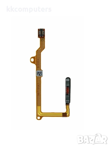 ЛЕНТОВ КАБЕЛ ON-OFF ЗА HUAWEI P40 LITE (JNY-LX1), снимка 2 - Резервни части за телефони - 51851641