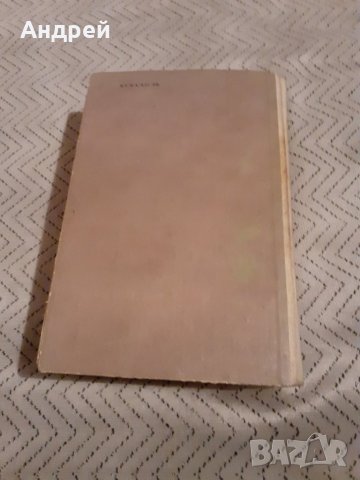 Книга Наказателни и Устройствени Закони, снимка 4 - Специализирана литература - 28009500