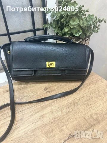 Дамска чанта