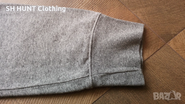 LEVI'S Размер L блуза с дълъг ръкав 10-52, снимка 9 - Блузи - 52727704