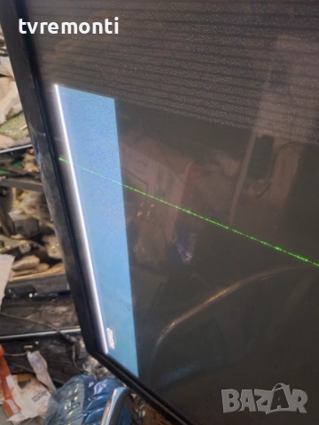 Power supply BN44-00206A , for ,SAMSUNG PS42A456P2C 42inc DISPLAY S42AX-YB04, снимка 6 - Части и Платки - 53424195