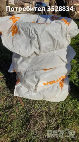 245 45 17, снимка 4 - Гуми и джанти - 48830236