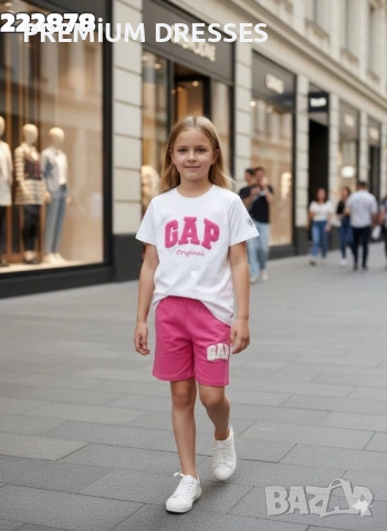 Детски дрехи на едро, снимка 12 - Детски комплекти - 53531239