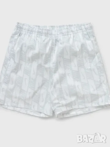 Страхотни мъжки къси шорти NIKE размер XL , нови без етикет