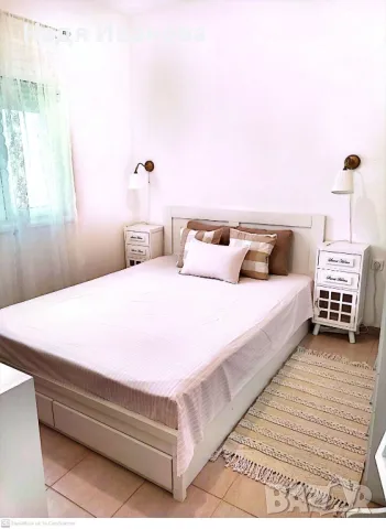 Вилна къща в Неа Потидея Халкидики Гърция , снимка 4 - Къщи - 50418728