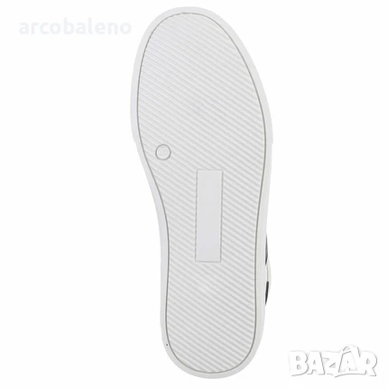 Мъжки ежедневни обувки, 2цвята , снимка 4 - Ежедневни обувки - 50464750