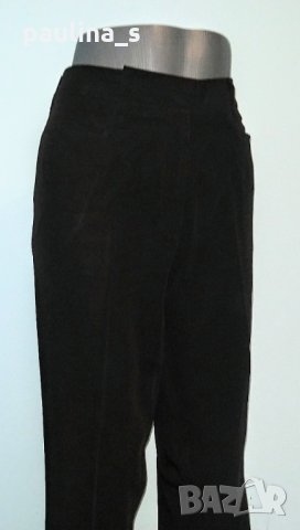 Еластичен панталон "ТСМ"® / луксозна серия, снимка 1 - Панталони - 28150429