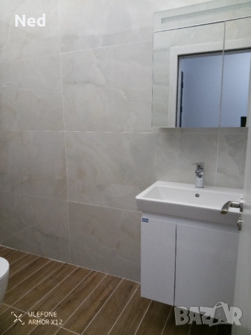 Апартамент под наем, снимка 12 - Апартаменти - 52663434