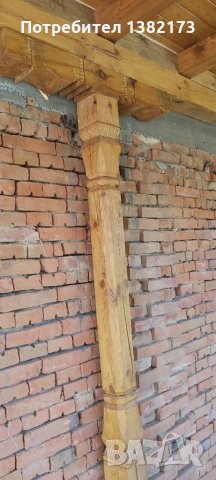 Строителни услуги до ключ, снимка 12 - Ремонти на покриви - 20561754