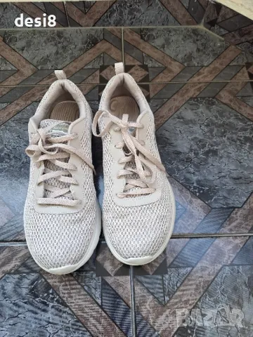 Мъжки маратонки Skechers