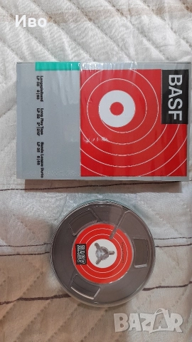 Ролки 8см нови , снимка 2 - Декове - 52648368