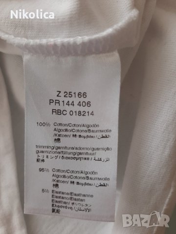 Мъжки блузи KARL LAGERFELD, размер S/M, 174 см.Оригинални!, снимка 4 - Блузи - 28666947