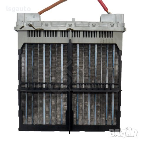 Електрически нагревател парно Mercedes-Benz C-Class 204 (W/S/C) 2007-2014 ID: 114947, снимка 2 - Части - 42987047