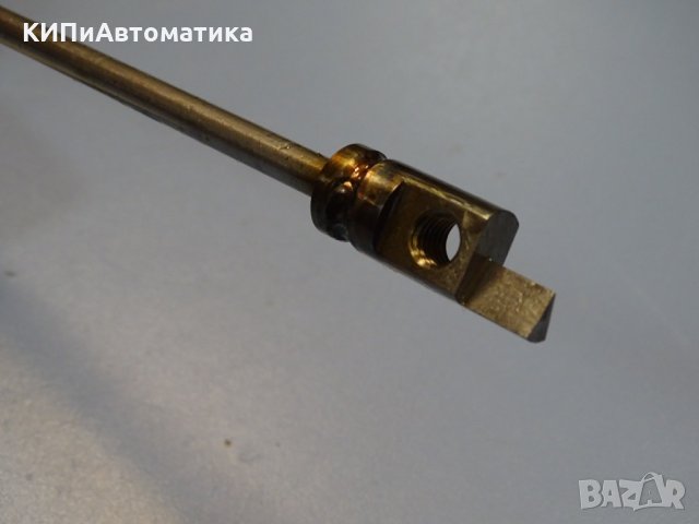 торсионна тръба MASONEILAN Dresser Tube CL 4205, снимка 4 - Резервни части за машини - 34642385