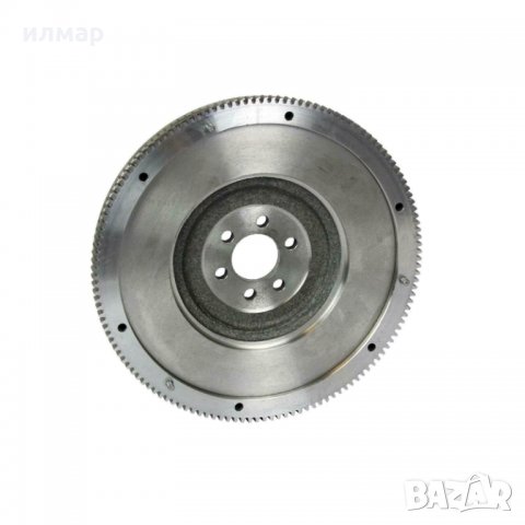 Маховик и съединител за Ауди А3 - 1,9тди -130 к.с., снимка 3 - Части - 33570276