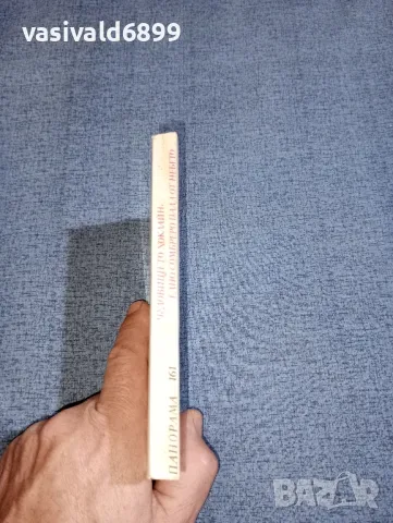 Ричард Бротиган - романи, снимка 2 - Художествена литература - 47499470