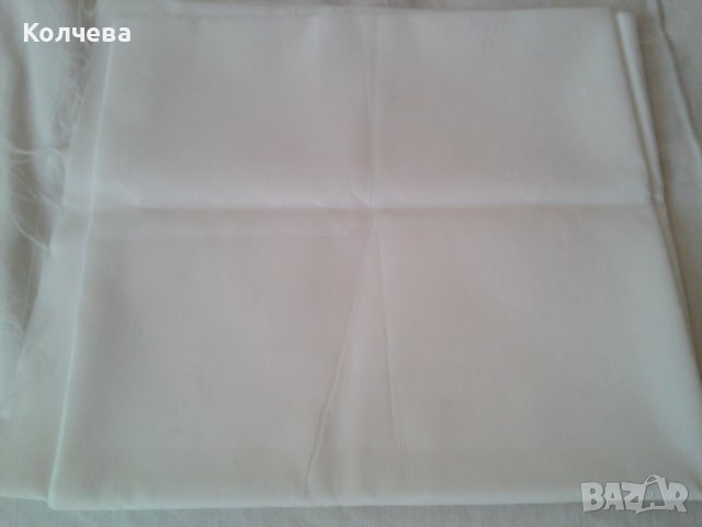 продавам платове, снимка 18 - Платове и дамаски - 39811819