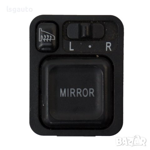 Бутон регулиране ел. огледала Honda CR-V II 2001-2006 ID: 115623