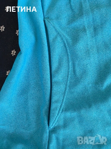 Nike DRI-FIT , снимка 8 - Суичъри - 51952628