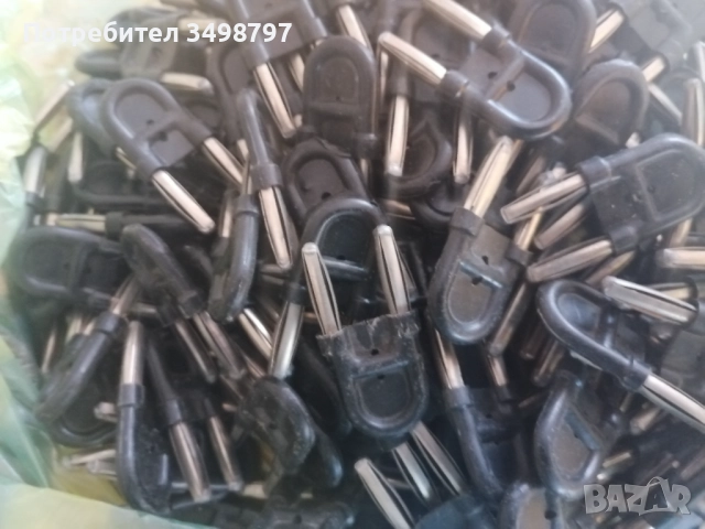 Комуникационни букси