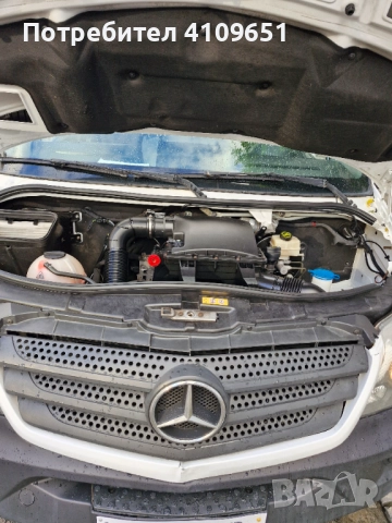 продава се, снимка 11 - Бусове и автобуси - 51960685