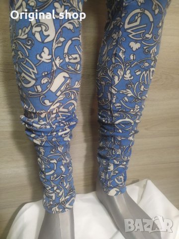 Дамски джинси GStar-Raw M 27/32, снимка 8 - Дънки - 34715632