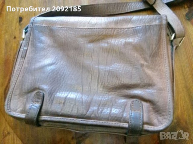 Чанта, снимка 2 - Чанти - 26615664