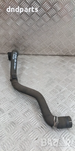 Маркуч антифриз Ford S-Max 2.0TDCi 2009г.	