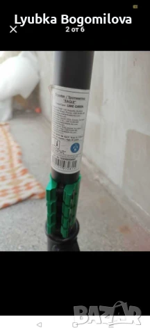 Детска тротинетка за трикове Lorelli, снимка 8 - Скейтборд, ховърборд, уейвборд - 51344010