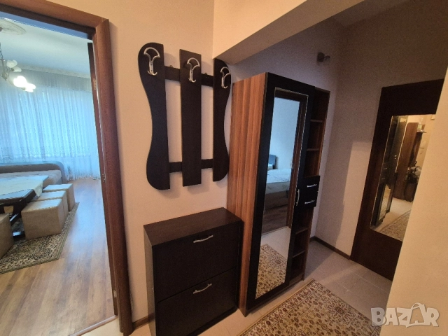 Четиристаен апартамент, снимка 12 - Апартаменти - 51707917