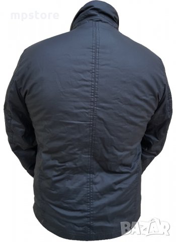 яке Ben Sherman, снимка 10 - Якета - 35008669