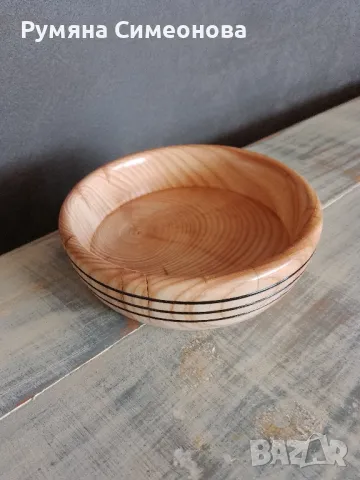 Купичка за декорация , снимка 2 - Декорация за дома - 49130672