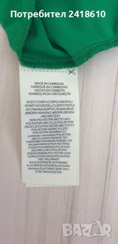 POLO Ralph Lauren Performance Stretch Mens Size L НОВО! ОРИГИНАЛ! Мъжка Тениска!, снимка 12 - Тениски - 50566157