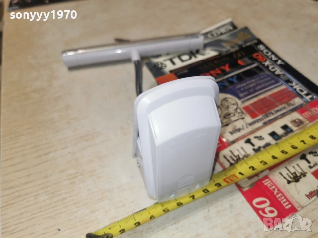 ЛЕД ЛАМПА С ЩИПКА 1702261619, снимка 17 - Лед осветление - 53510237