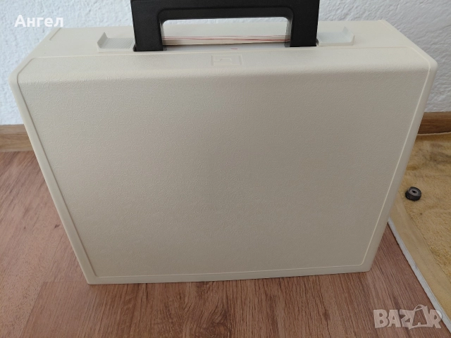 Шевна машина Хускварна , снимка 12 - Други машини и части - 48942601