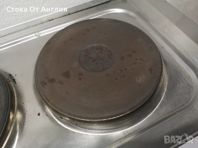 Електрически котлон - Pro Elite, снимка 3 - Котлони - 51492229