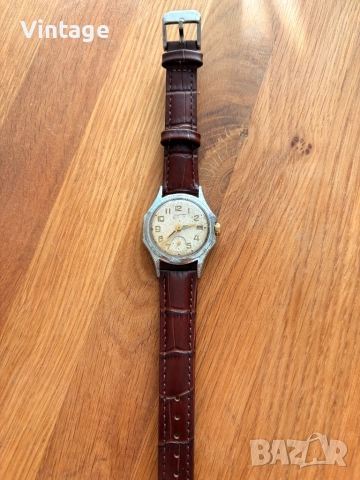 Восток, снимка 2 - Мъжки - 51626815