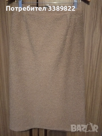 Дамски костюм , снимка 3 - Костюми - 53112404