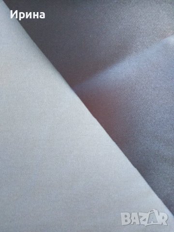 Покривало за автомобил, снимка 8 - Аксесоари и консумативи - 37435777