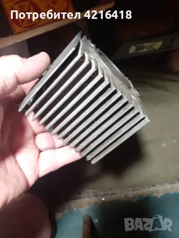 Части за Ява бабета 207, снимка 5 - Части - 47340433