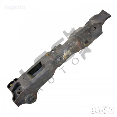 Ляв държач предна броня Renault Scenic III(2009-2016) ID:90977