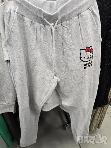 дамски спортни екипи комплекти, снимка 2 - Спортни екипи - 48440133