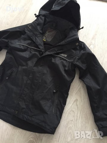 Пролетно яке 140 см TREVOLUTION, снимка 2 - Детски якета и елеци - 32223260